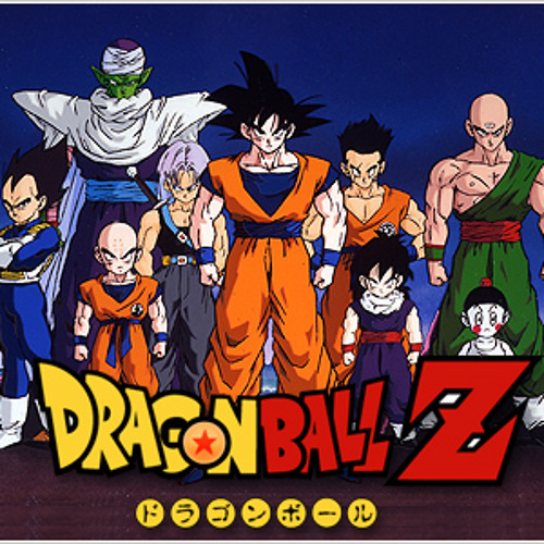 Listen to CHA-LA HEAD-CHA-LA (Pal Edit) by Cure Palumbo in 90年代