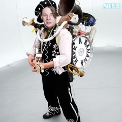 Stream ワイセツミー by バズマザーズ | Listen online for free on