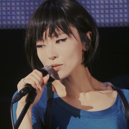 Listen to [Live] 椎名林檎 - 御祭騒ぎ (Sheena Ringo - Omatsuri
