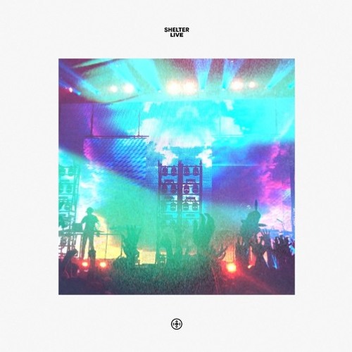 Stream Porter Robinson & Madeon - Shelter Live Tour (Full Set) by