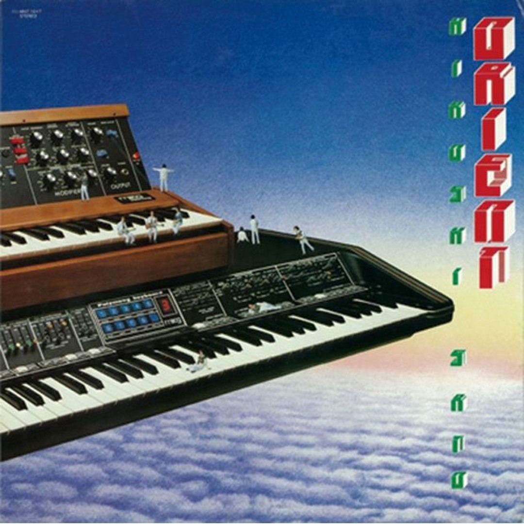 artworks-000231562888-rgaqhm-