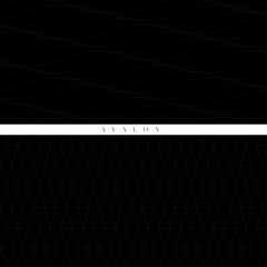 Stream 【C90】Powerless feat. kakichoco / Odyssey by Powerless