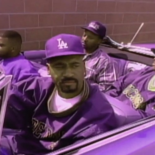 Stream Mad CJ Mac ft. Poppa LQ & SexC - Come and Take a Ride (DJ