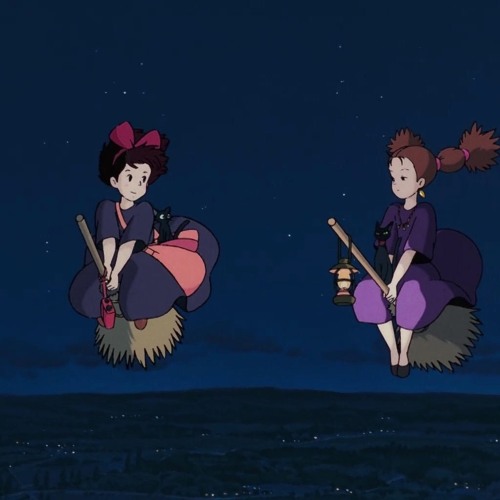 Stream Last Dance punpee by Kanino Zosui | Listen online for free