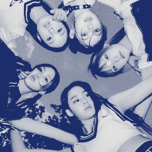 Stream NewJeans - Ditto [Altare Remix] (rxflxct's Uplifting Mix