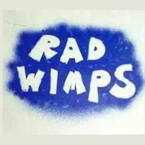 Listen to もしも by RADWIMPS Music Station (UnOfficial) in