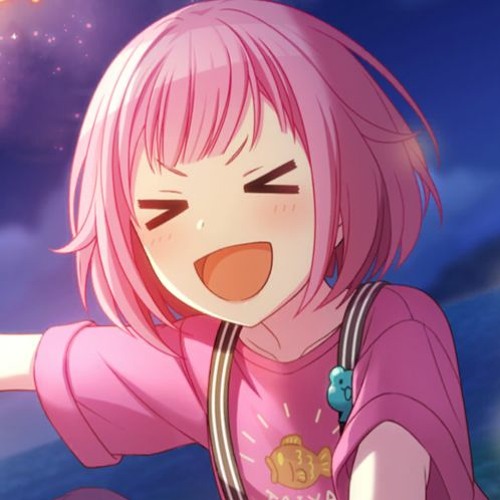 Listen to Telecaster B-Boy / テレキャスタービーボーイ ( Emu ver