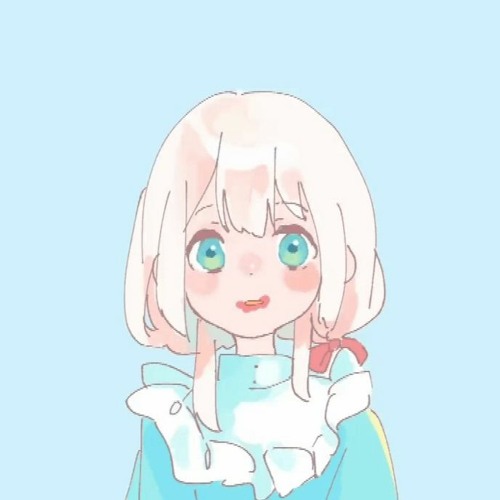 Stream 知りたい - 水野あつ covered by Aisaki by Aisaki | Listen