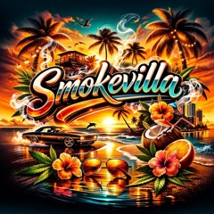 Stream zx music | Listen to songs, albums, playlists for free on