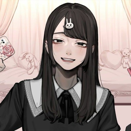 Stream たかやん - リスナーは世界遺産 takayan by chmin0111 | Listen