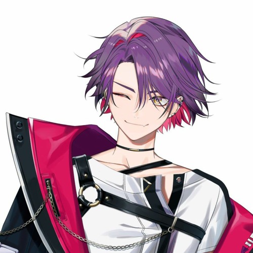 Stream (渡会雲雀)Watarai Hibari-サマータイムレコード (Summertime