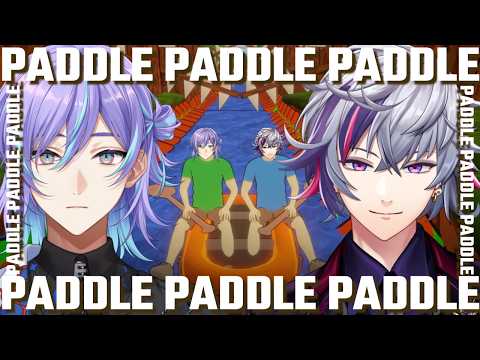 不破 湊 - Vtuberデータベース｜Vtuber Post - Vポス