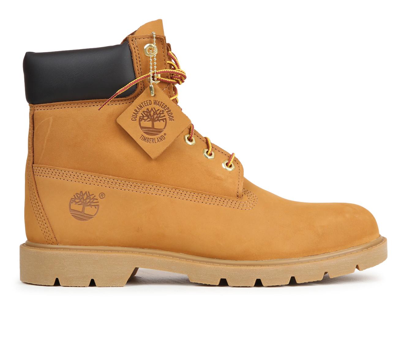 Timberland Boots & Shoes | Shoe Carnival