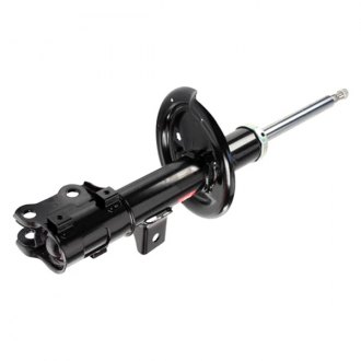 KYB® 3340083 - Excel-G™ Front Passenger Side Twin-Tube Strut