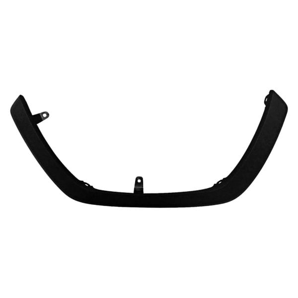 Replace® TO1291118 - Front Passenger Side Wheel Arch Molding