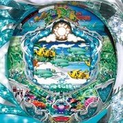 CRスーパー海物語IN地中海MTB パチンコ スペック 予告 初打ち 打ち方