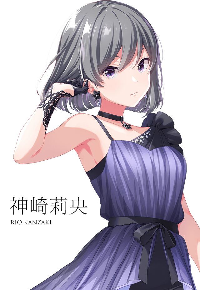 LAWSON presents IDOLY PRIDE VENUS STAGE 2022 “奇跡”」グッズ情報