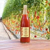 商品詳細ページ