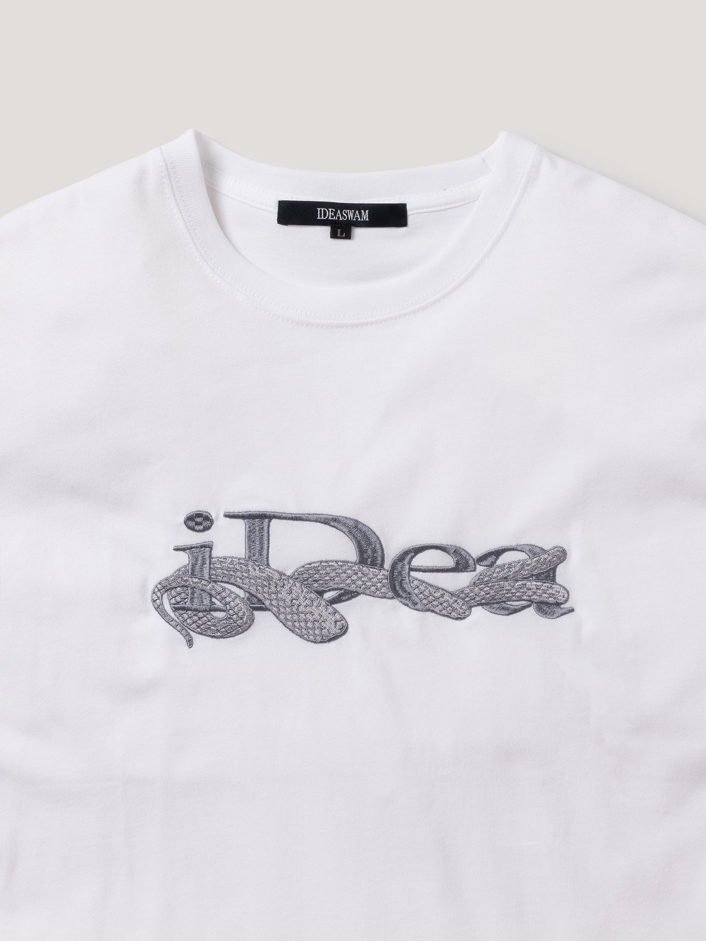 TEES – Page2 – IDEASWAM