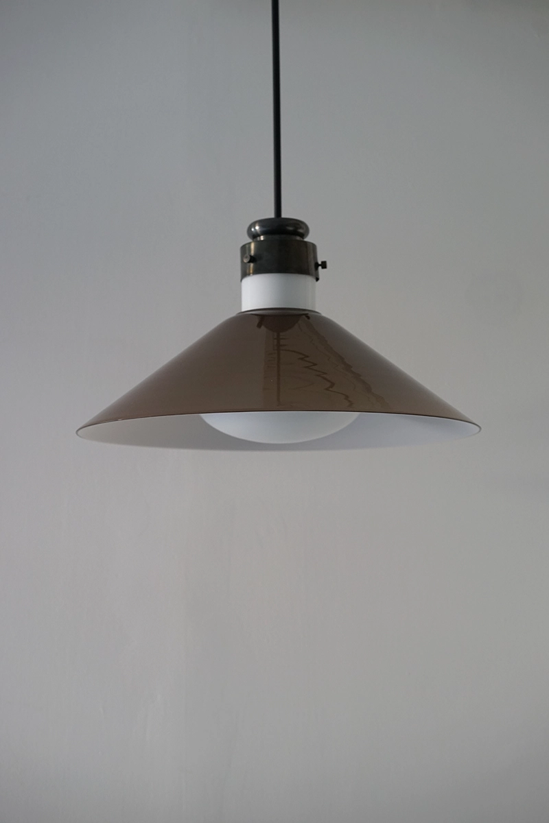 VISTOSI ヴィストージ Alessandro Pianon 照明 ランプ | インテリア