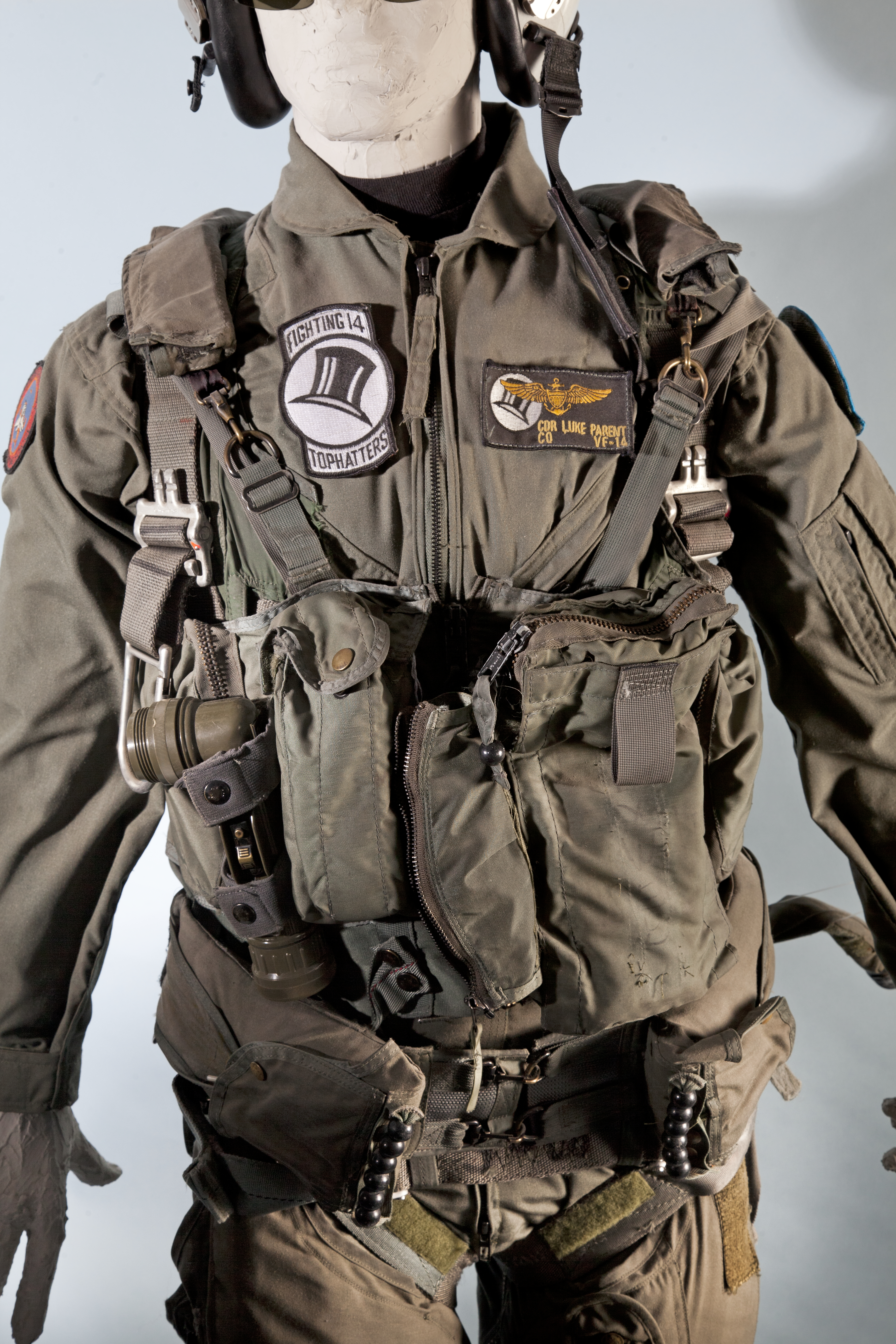 download?id=NASM-A19970526000-