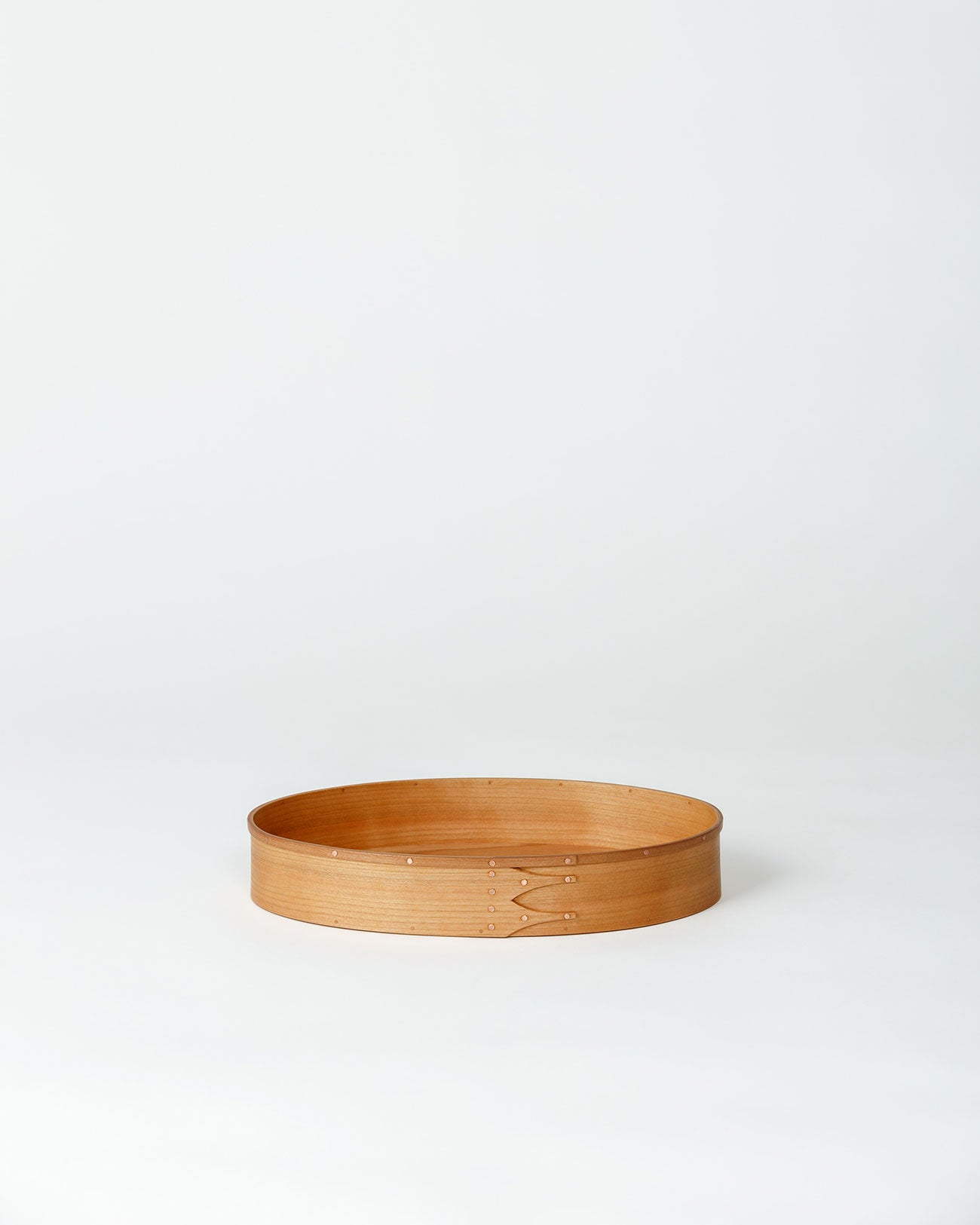 RIM BOX S-type – IFUJI