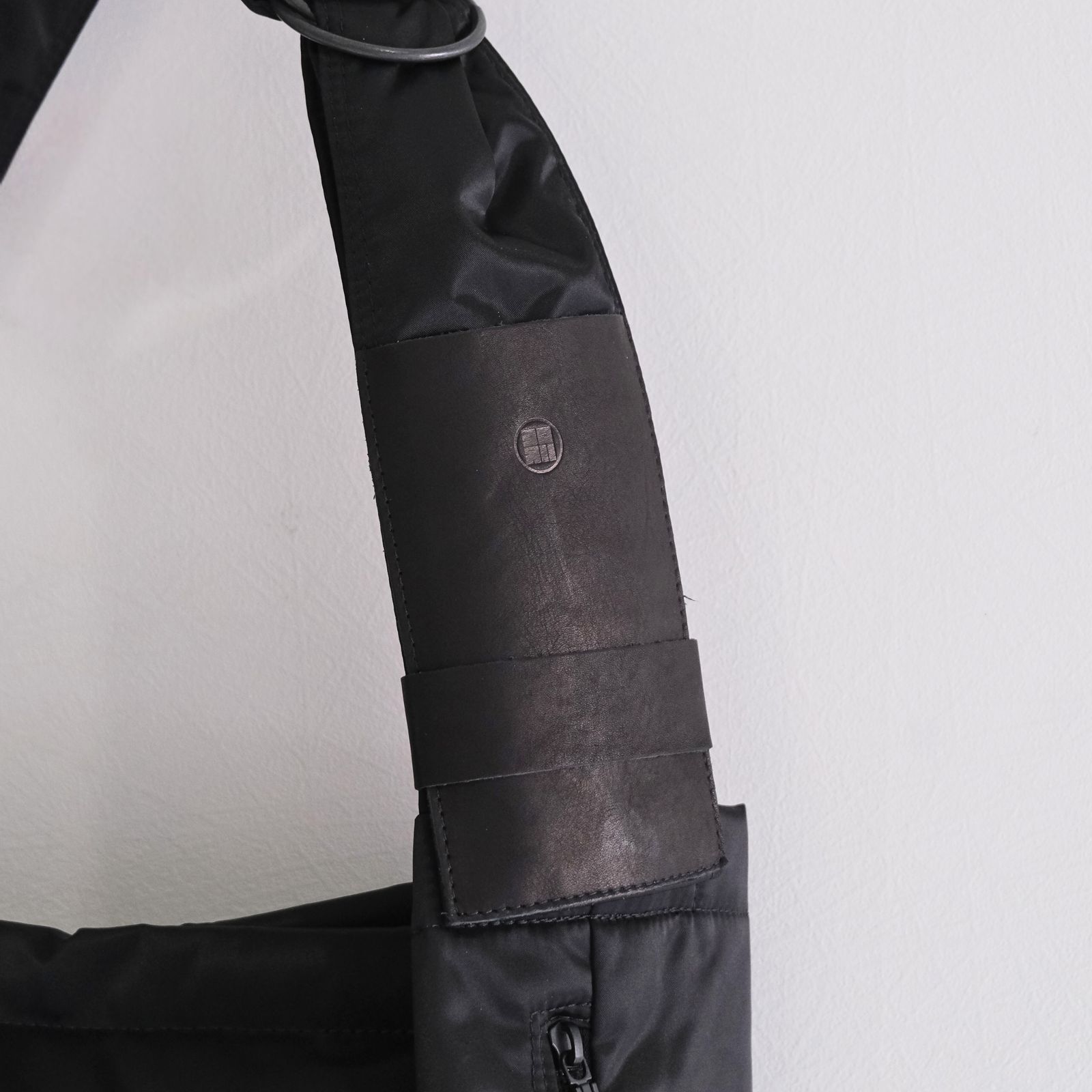 yorozu - コーテック タスキショルダー1 / ナイロン / ショルダー