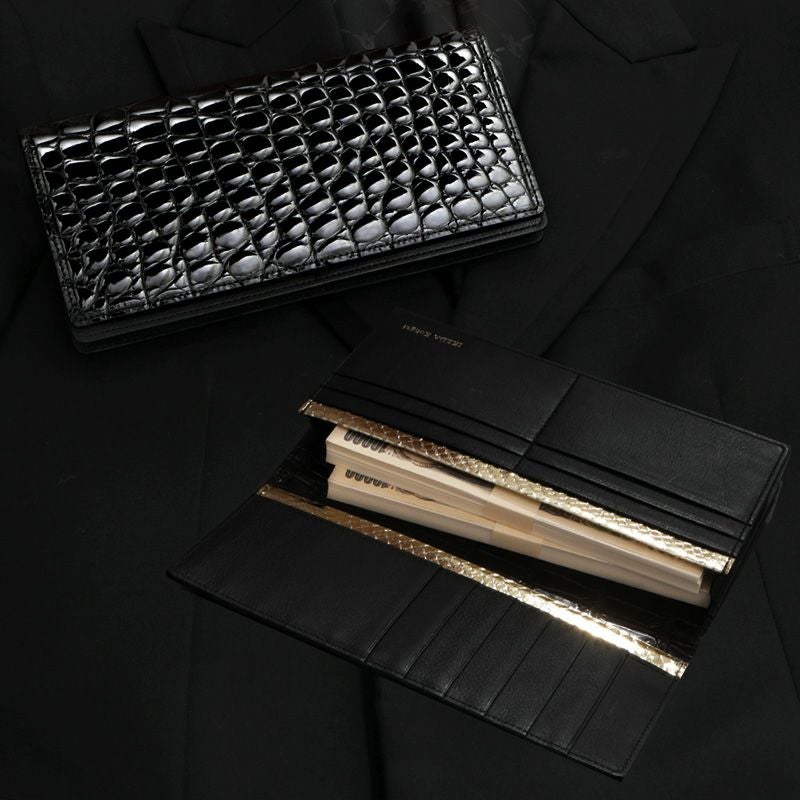 000000000328-01.jpg?size=l&w=