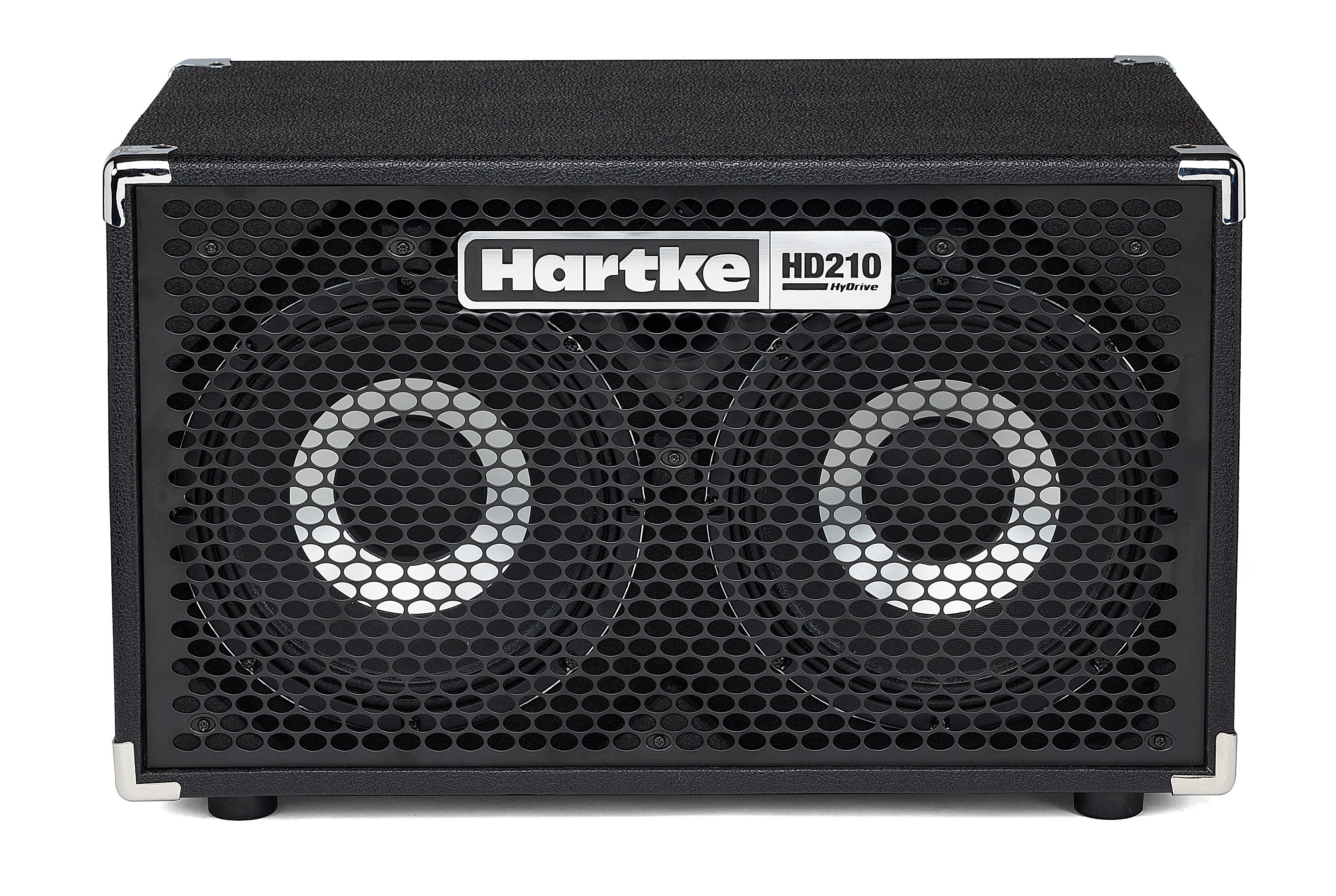 HyDrive HD210 | Hartke