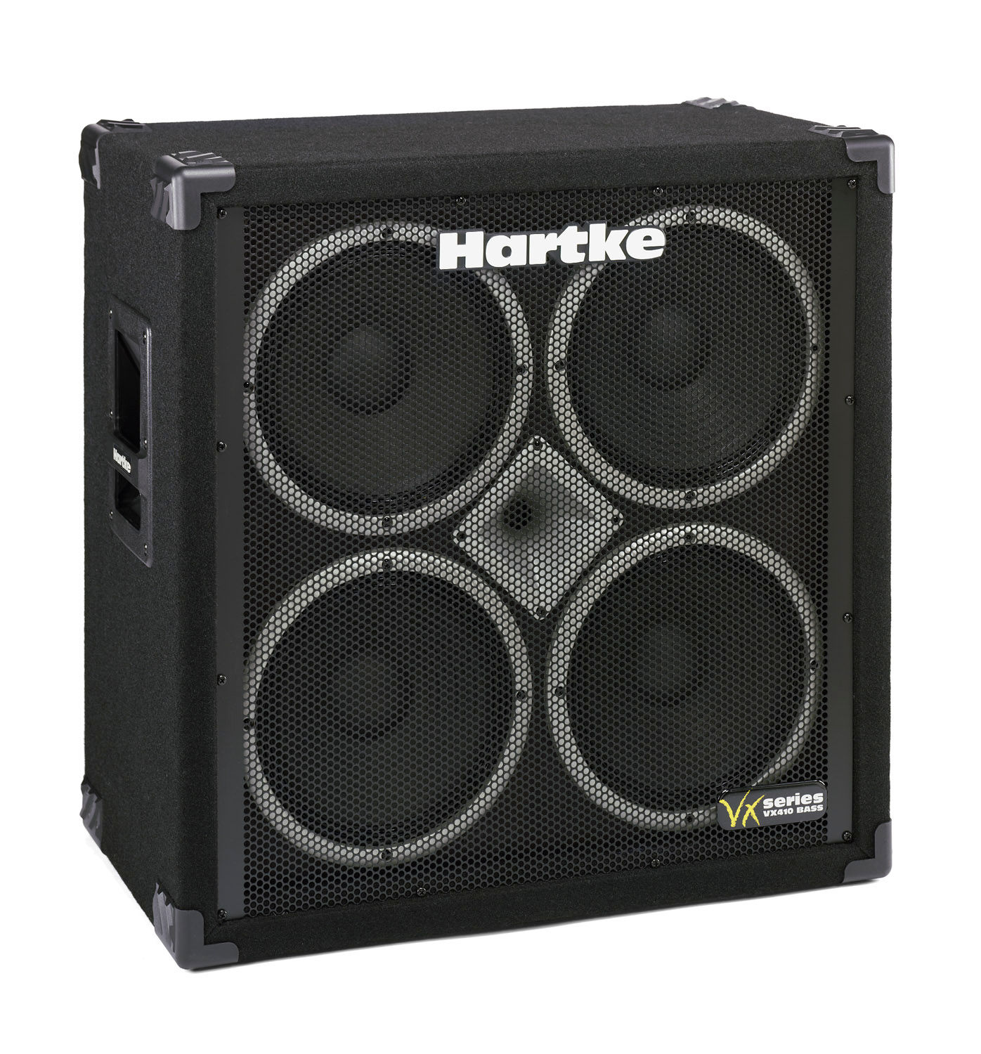 VX410 | Hartke