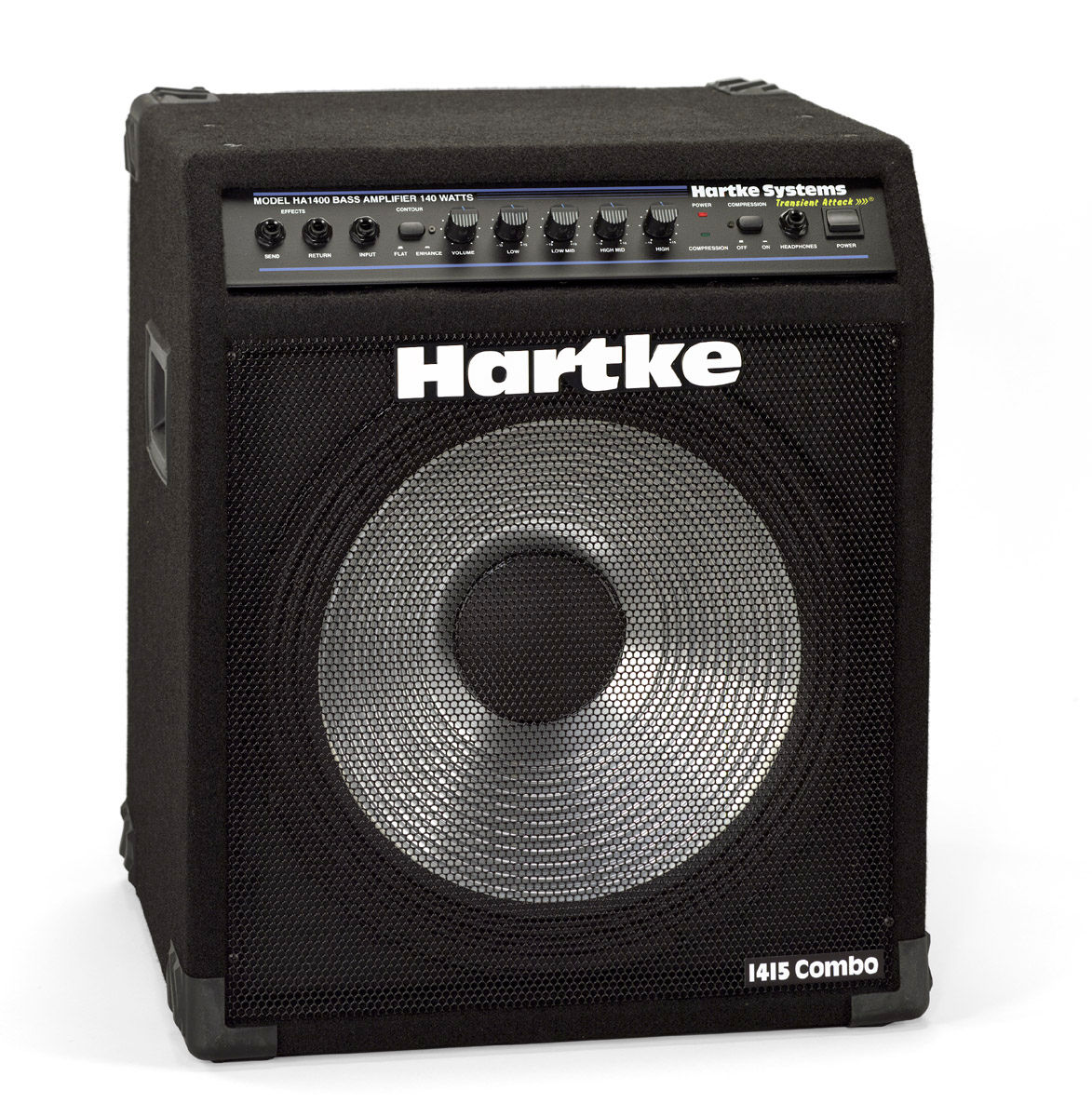 1415 | Hartke