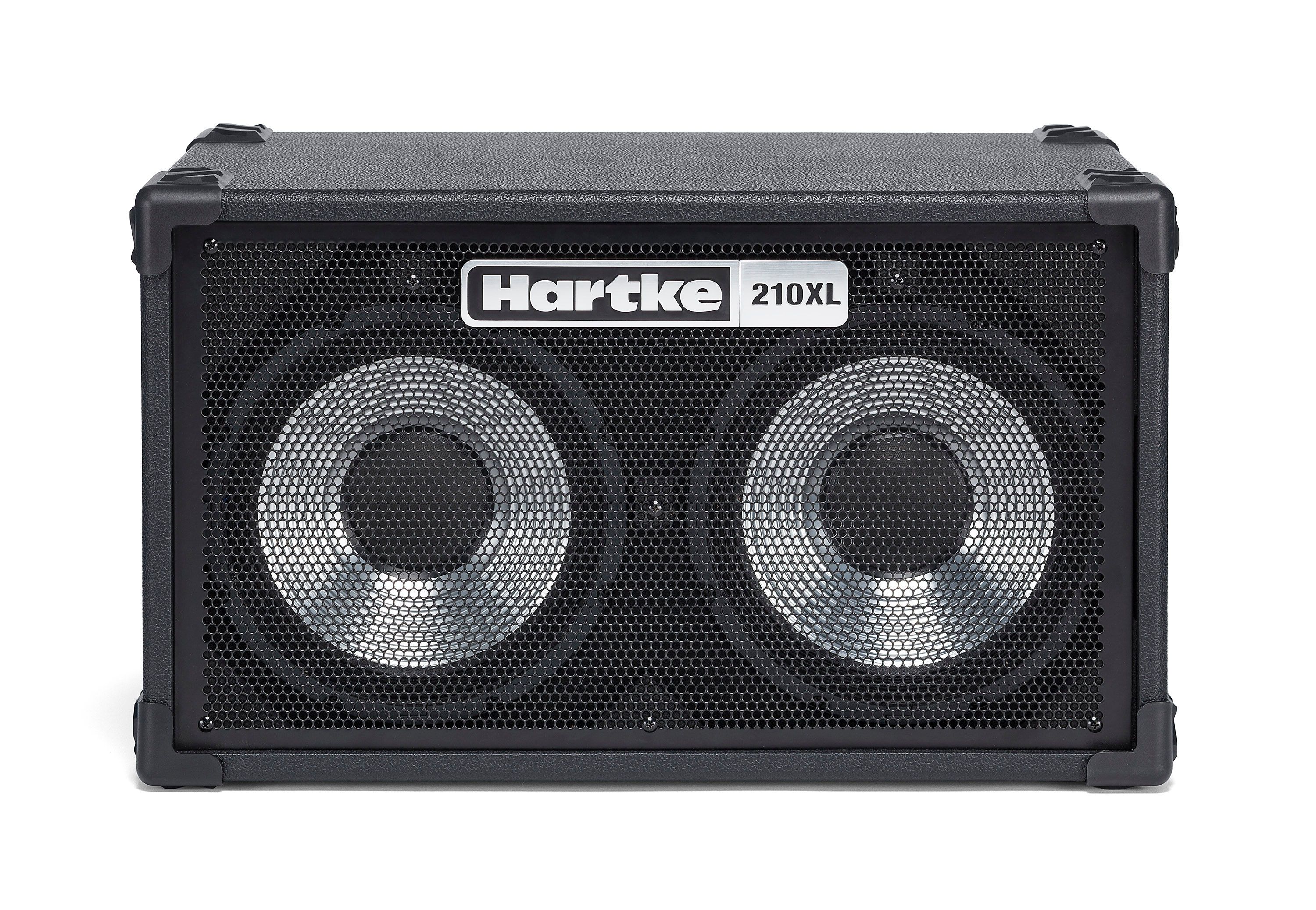 210XL V2 | Hartke