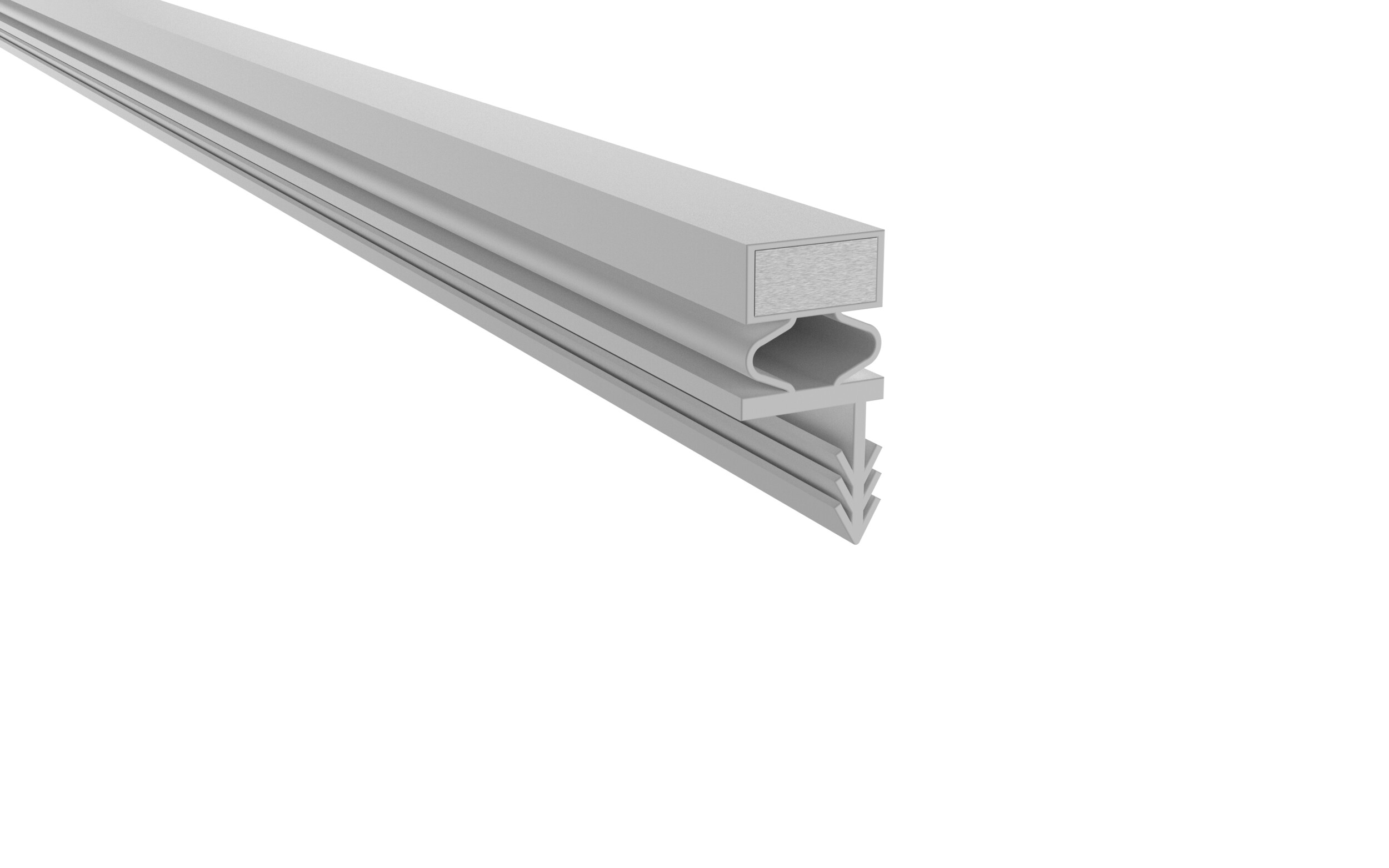 MAG349 Series | PEMKO