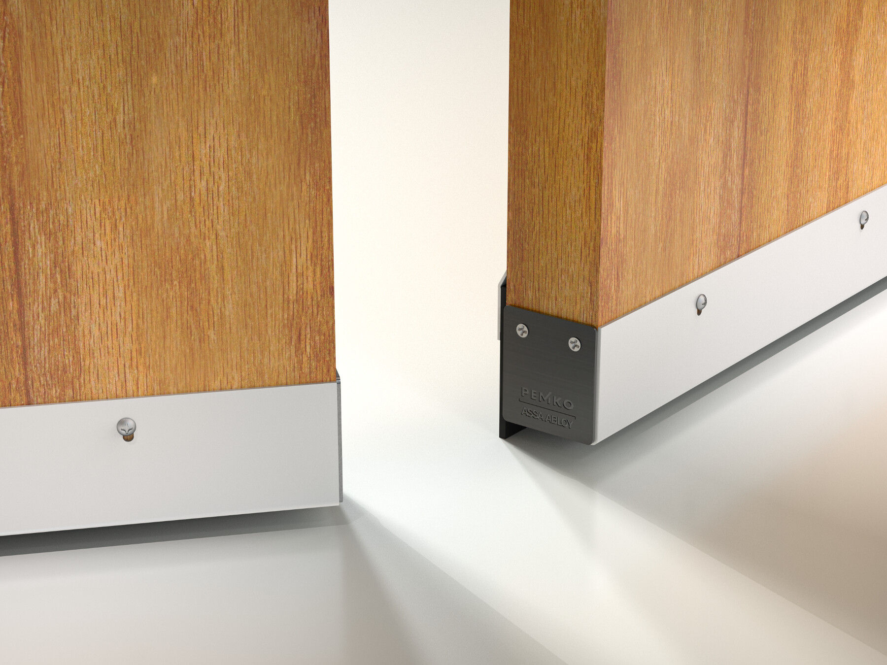 325XGSSN Series | PEMKO