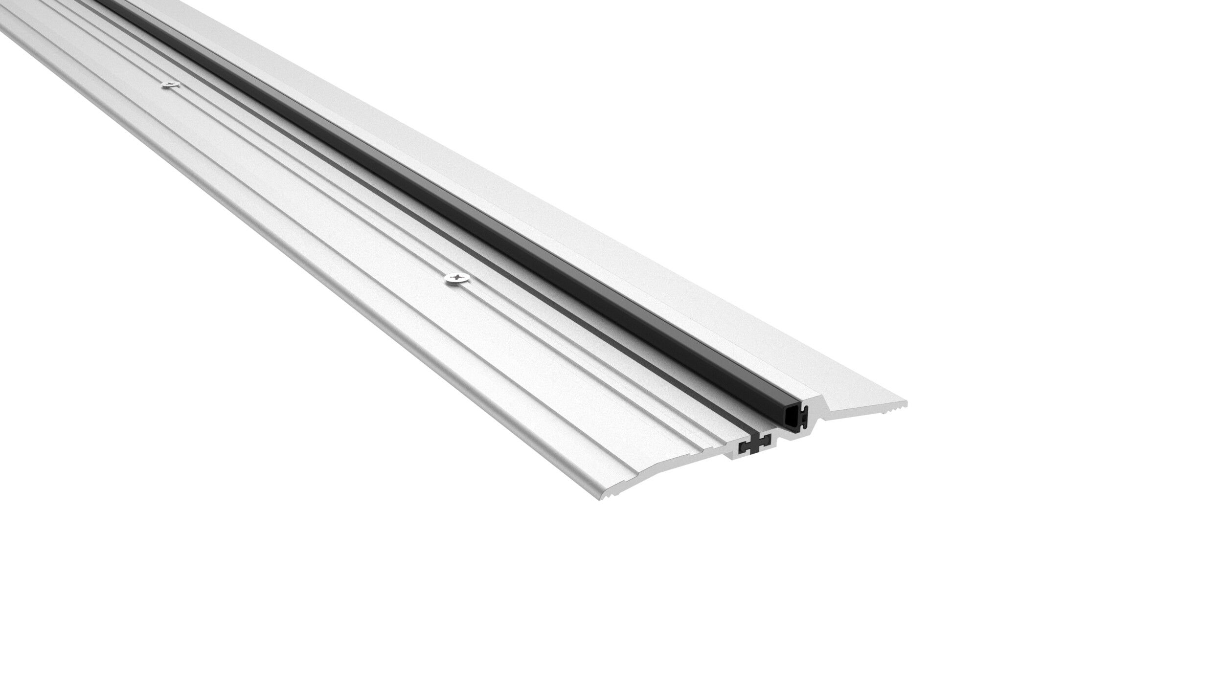 278_FG Series | PEMKO