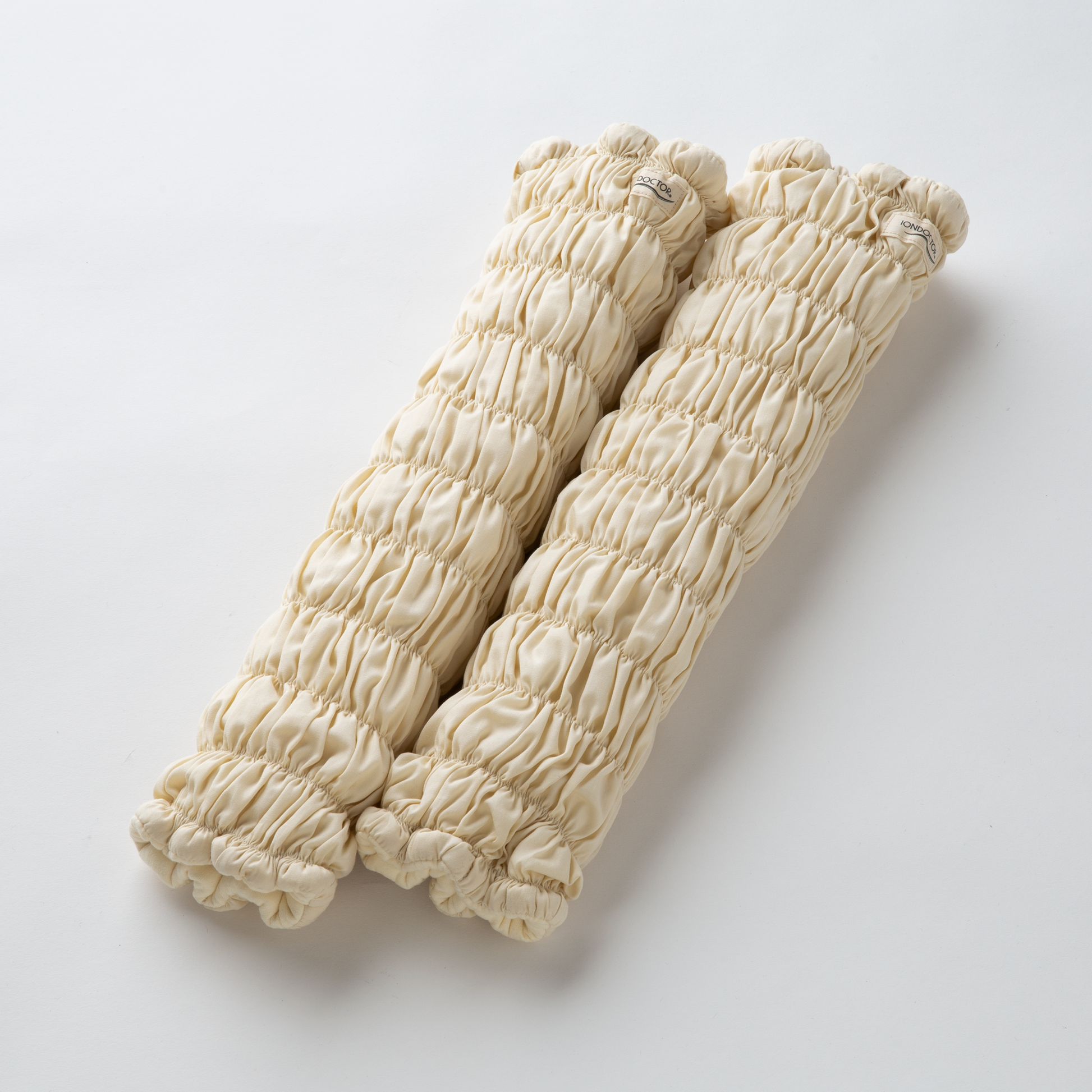 イオンドクター レッグウォーマー41