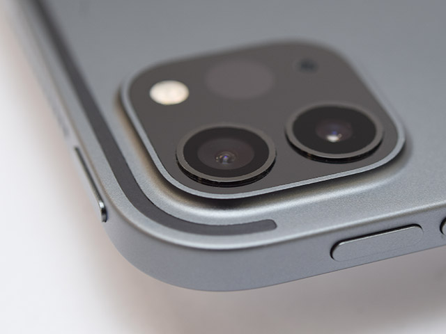 DJI OSMO MOBILE6 プラチナグレー|中古スマホ周辺機器格安販売の