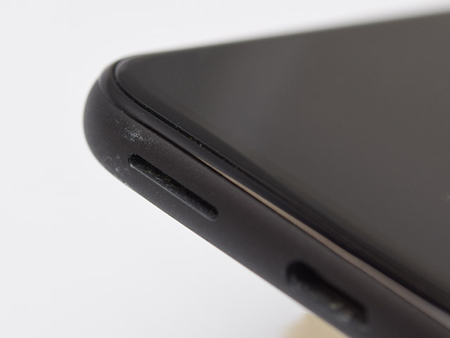 iPhone8 64GB A1906 (MQ7A2J/A) ゴールド 【国内版 SIMフリー】|中古