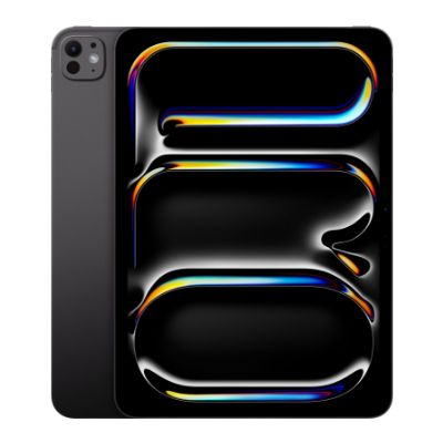 iPad Pro 11インチ 第6世代（M5）（2025年発売） 商品一覧│中古スマホ