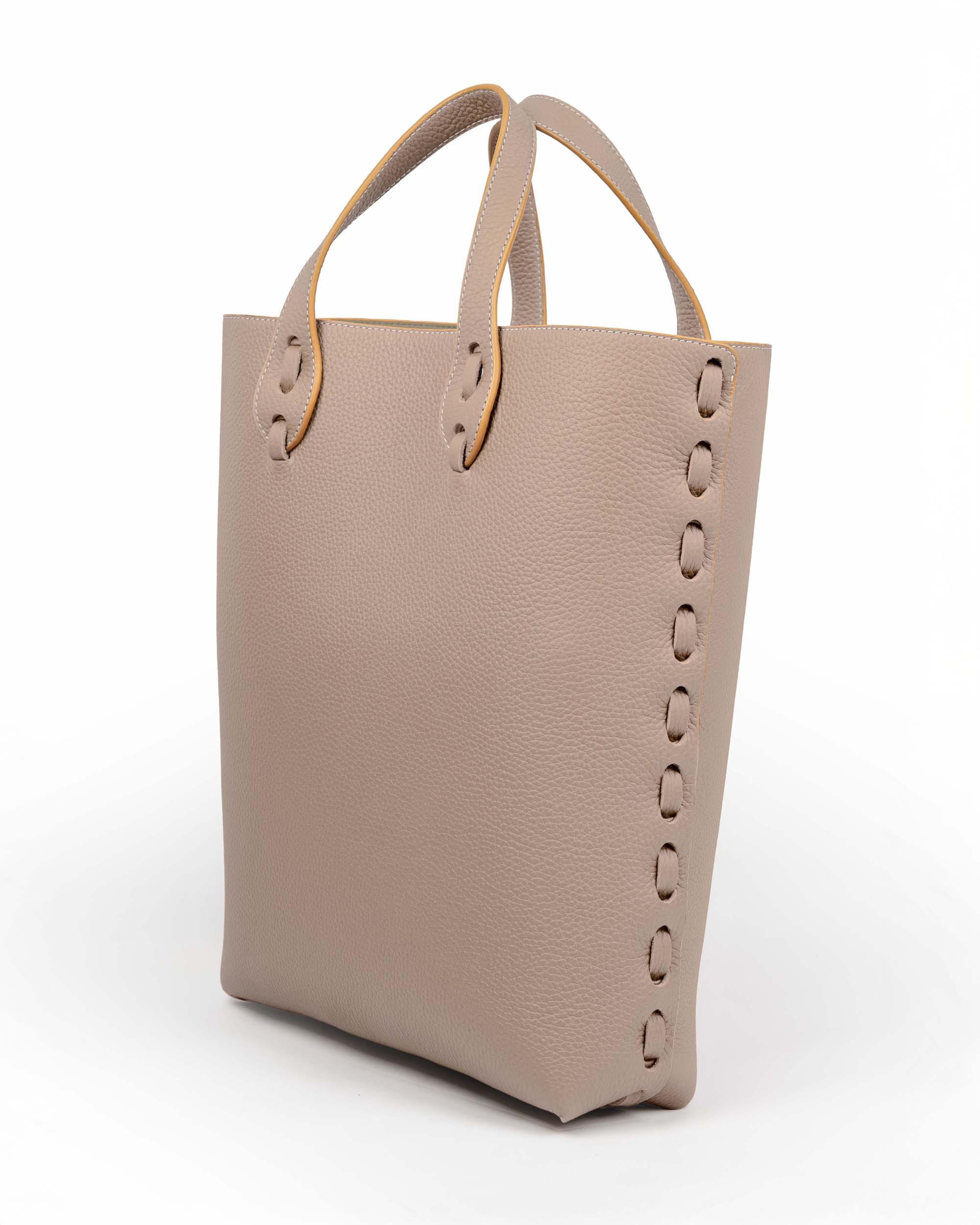 Native Crafts ロングトートバッグ – il micio(イル・ミーチョ)