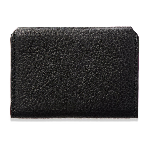 マグセーフ対応スマートミニウォレット/fit mini – IL CRITERIO Online