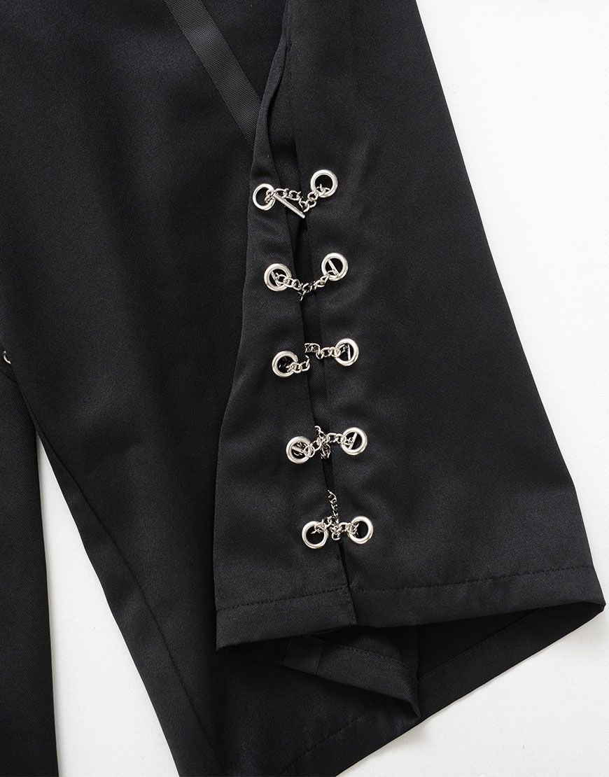 ililil【イルイルイル】ラスボスくんのパンツはいいパンツ/全1色