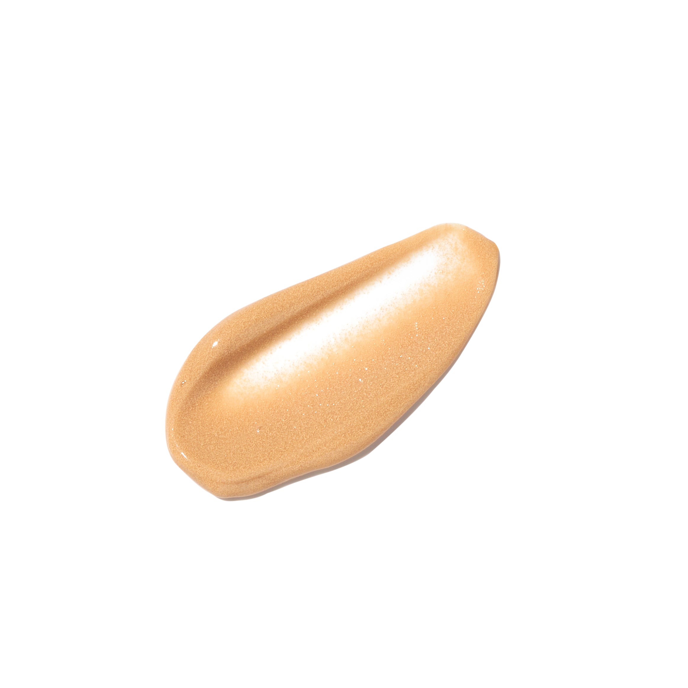 公式】collagen moisture skin base | コラーゲンモイスチャースキンベース