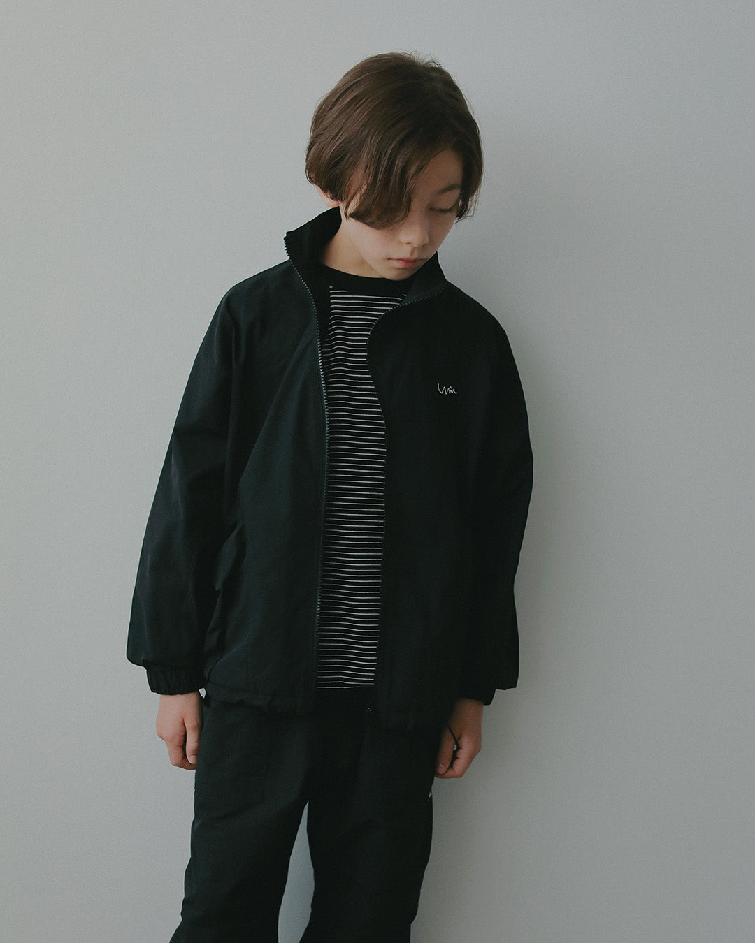 I'm inオンラインストア