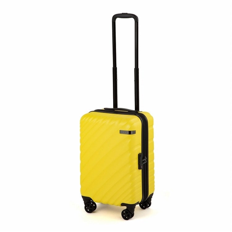 エース エース デザインド バイ エース イン ジャパン オーバル 48cm