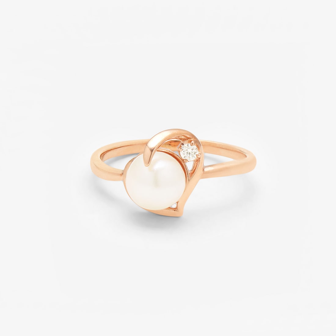 エステール 指輪 ピンクゴールド」の人気商品一覧 | 安い商品を通販