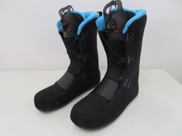 15-16 MYRIAD BOA | アウトドア用品・アウトドアグッズの中古通販