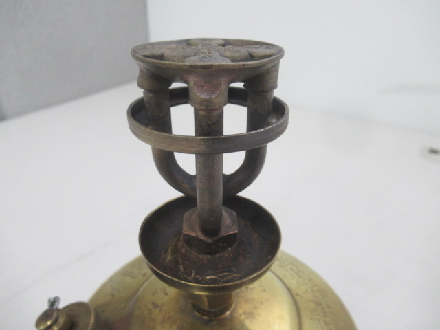 ECHO No.21 | アウトドア用品・アウトドアグッズの中古通販サイト【UZD