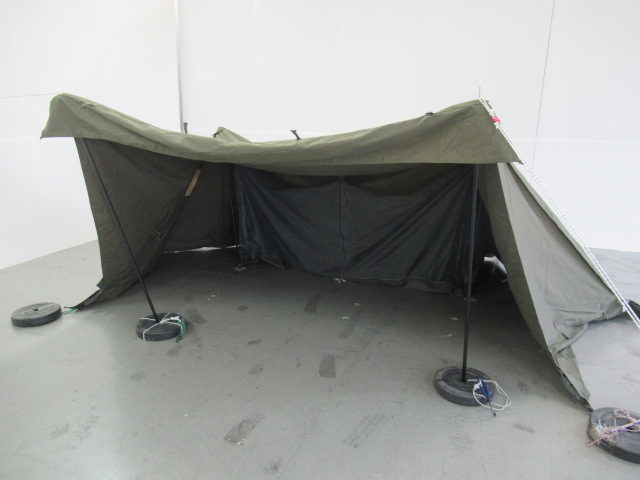 ソロベースEX | アウトドア用品・アウトドアグッズの中古通販サイト