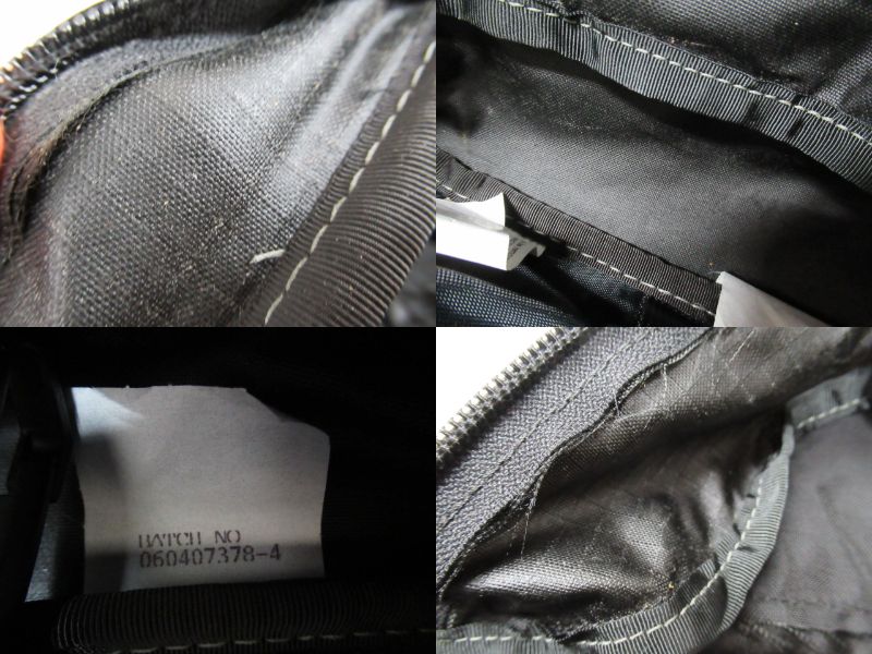 Q5 Lumber Pack | アウトドア用品・アウトドアグッズの中古通販サイト